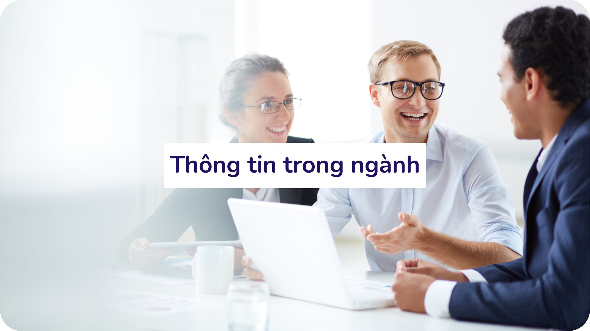 thông tin trong ngành khách sạn